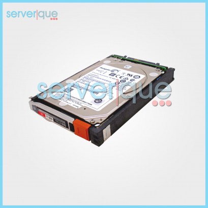 1FD202-031 EMC 600GB 10K RPM SAS 12Gbps 2.5-inch Hard Drive